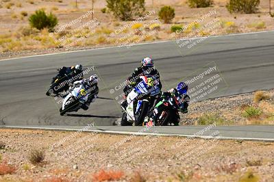 media/Oct-24-2025-2WTD (Fri) [[491f36c2bf]]/A Group/Session 4 (Turn 7)/